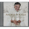 MY CHRISTMAS - ANDREA BOCELLI